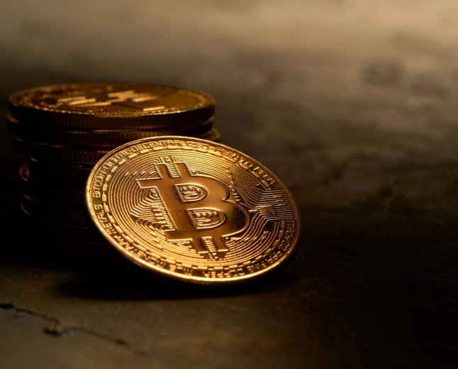 Breez Enables Direct Bitcoin-to-Stablecoin Transactions Without Custody Requirements