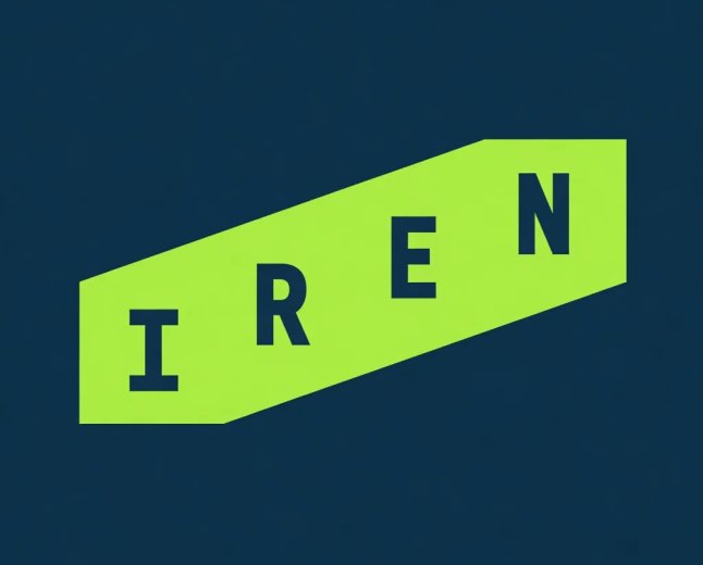 Iren (IREN) Stock Surges on Jefferies Buy Rating: AI Infrastructure Play Gains Momentum