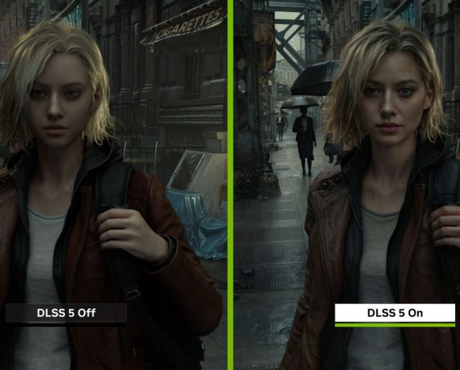 Open-source Vulkan driver NVK gains experimental DLSS support — bringing Nvidia’s upscaling tech to Linux via imported CUDA binaries
