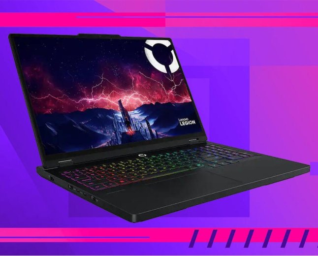 Best Buy has better gaming deals right now than Amazon's early Prime Day sale