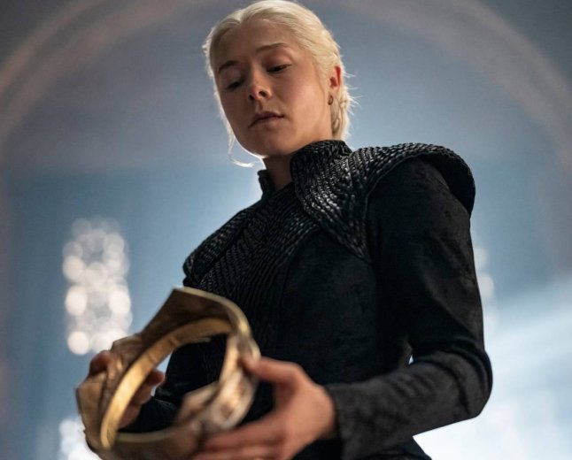 House of the Dragon season 3 review: HotD finally lives up to Game of Thrones' legacy