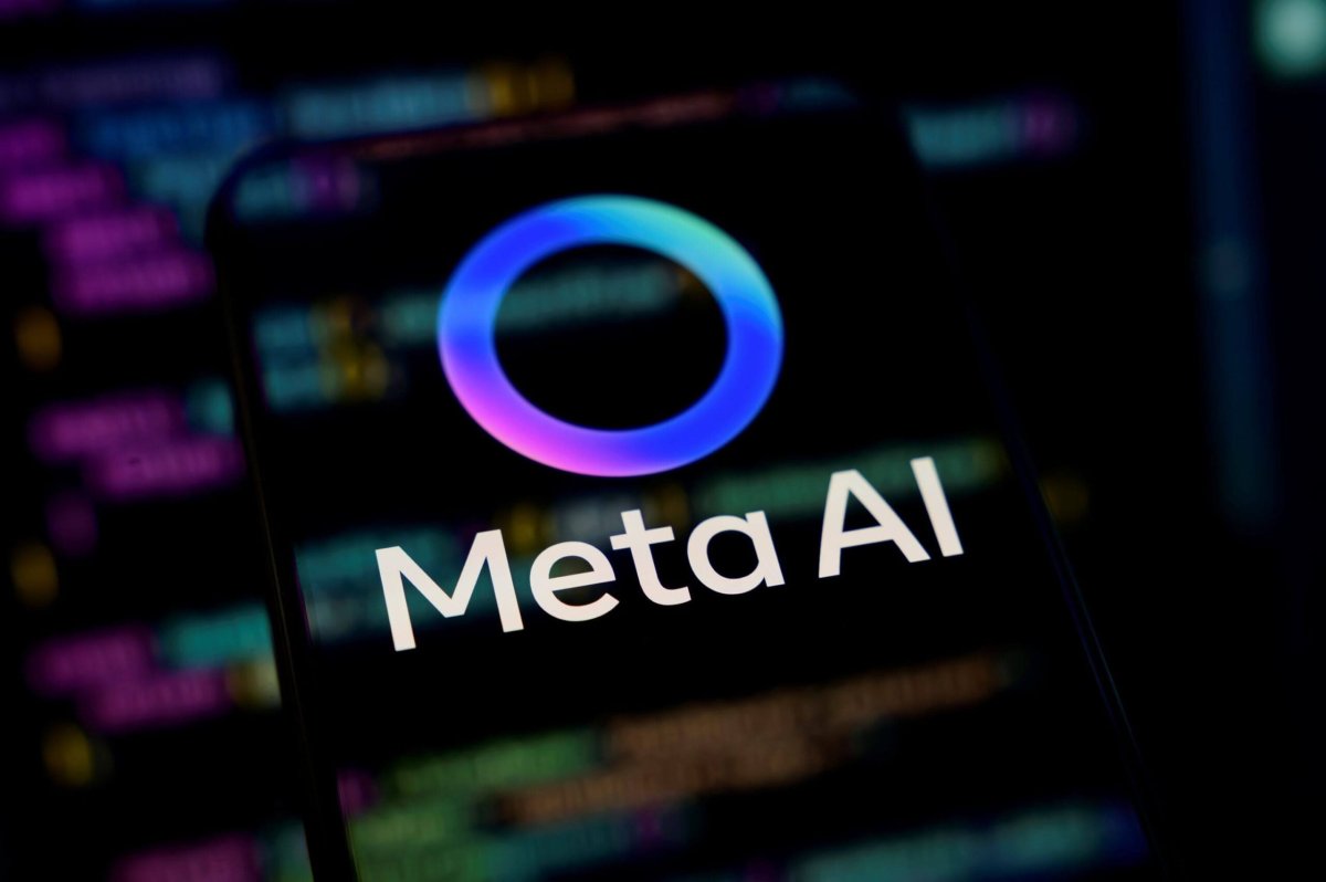 Meta (META) Stock: BofA Sees $150B Revenue Opportunity in AI Infrastructure Play