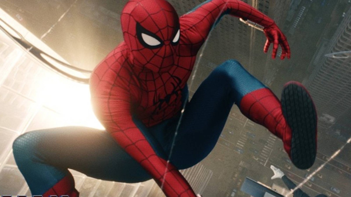 All 11 Marvel Villains In Spider-Man: Brand New Day, Ranked By Threat Level