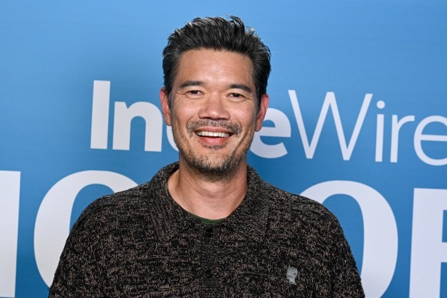 How Losing ‘Avengers’ Brought Destin Daniel Cretton to ‘Spider-Man: Brand New Day’