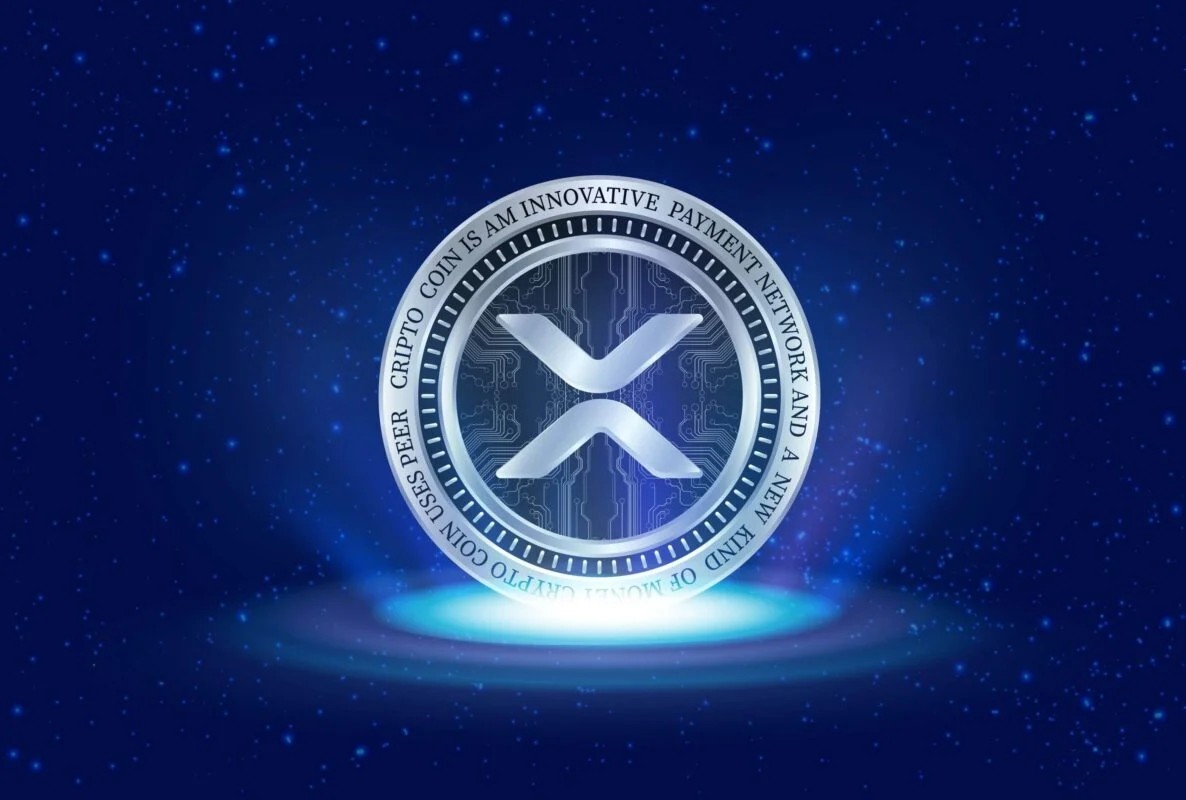 XRP (XRP) Surges Past $1.10 as Retail Traders Return Despite $7B ETF Withdrawals