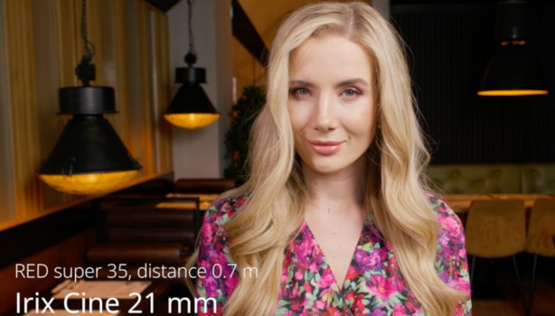 What Is Focus Breathing and Why Do Videographers Care?