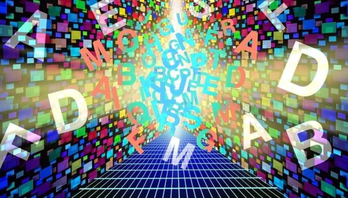 AI search could kill the web without new quality signals and revenue models