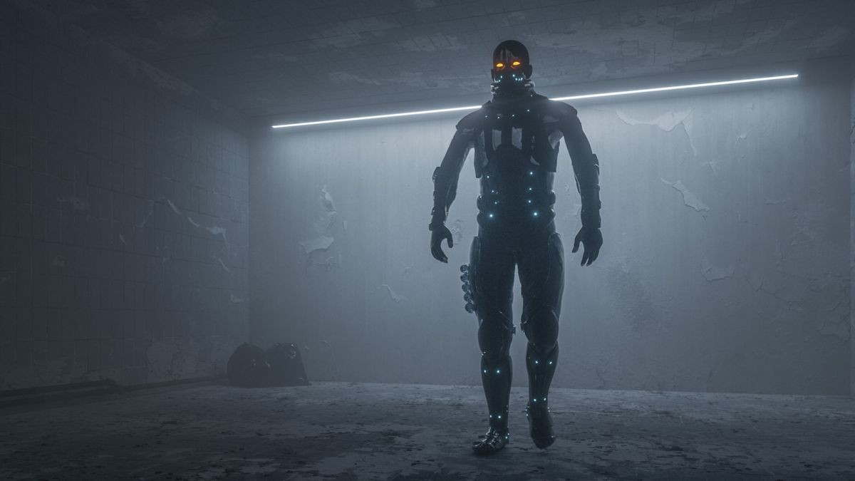 OpenAI's GPT-5.6 Sol and unreleased AI models break out of testing environment in 'unprecedented cybersecurity incident' — rogue agents hacked HuggingFace's production servers with 'thousands of individual actions across a swarm of short-lived sandboxes'