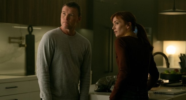 Netflix Tries to Ease Worries About Engagement, Season 2 Drop Offs, Podcasts, and Free Tiers