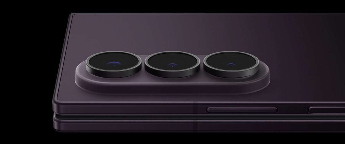 Samsung’s new foldable gets an “Ultra” makeover