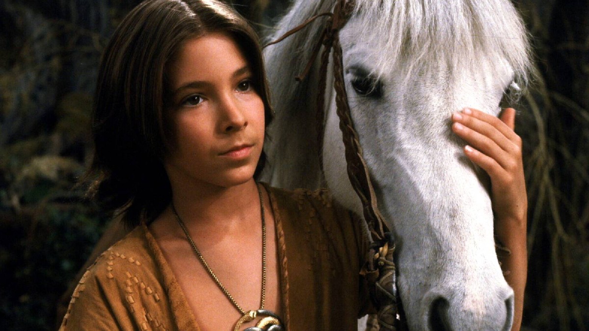 Witch Hat Atelier Is The Neverending Story's True Heir Confirms Series Creator (Exclusive)