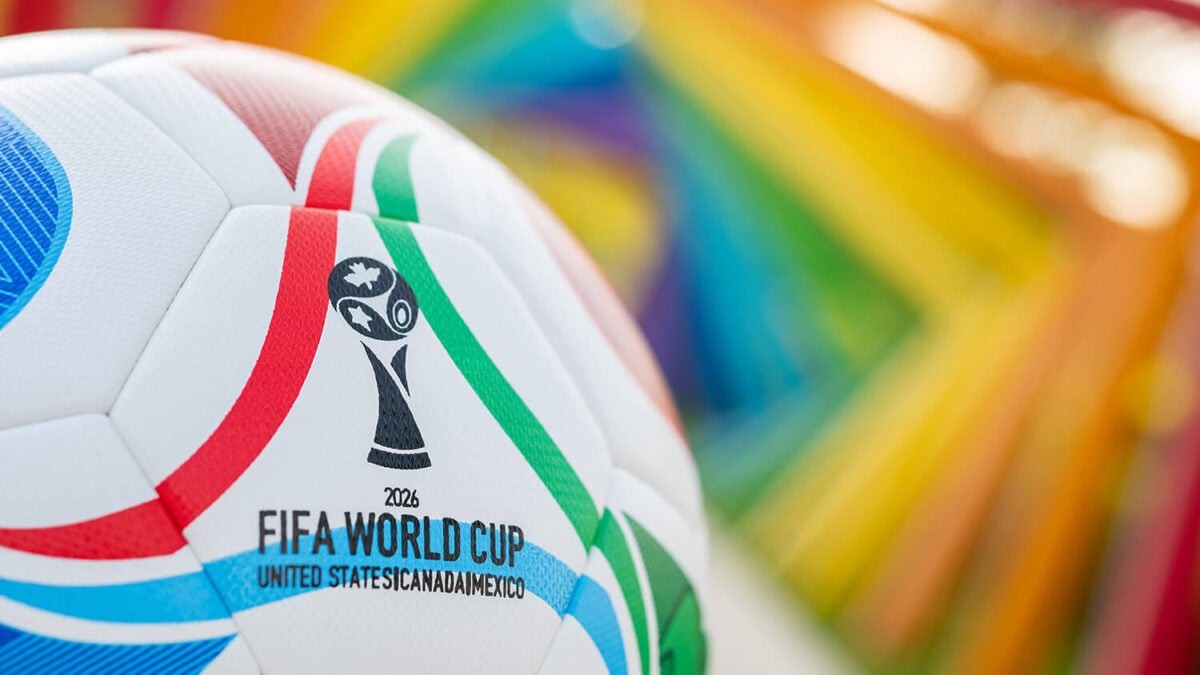 Hotels Are Losing Their World Cup Matchup Against Bitter Rival Airbnb