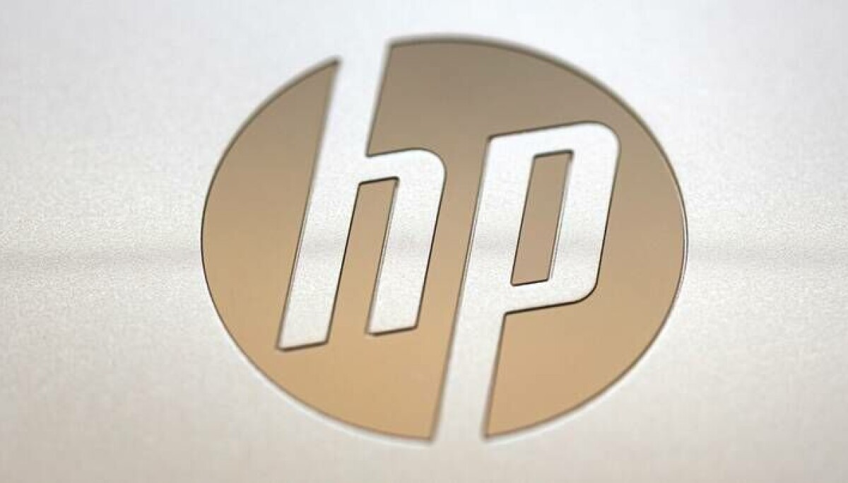 Even HP resellers thought the price of toner and ink was too high – so HP India facilitated an illegal cartel