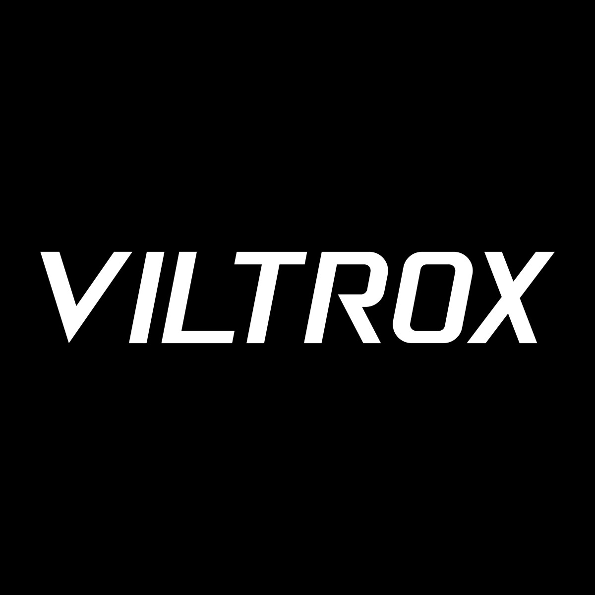 Micro Four Thirds may be getting a new champion