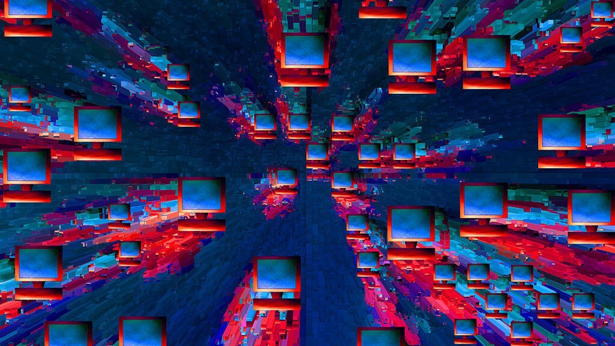 GitHub's former CEO launches a distributed Git network built for the agentic coding age