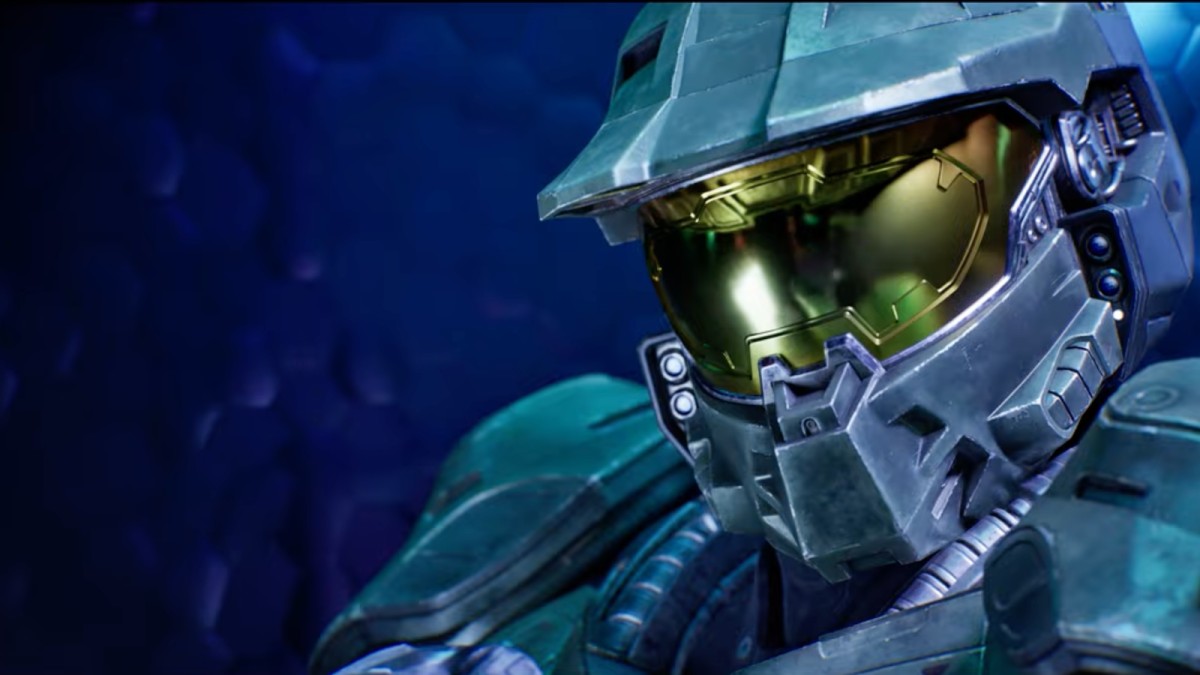 Halo: Campaign Evolved just signaled Xbox's strategy for the next 3 years
