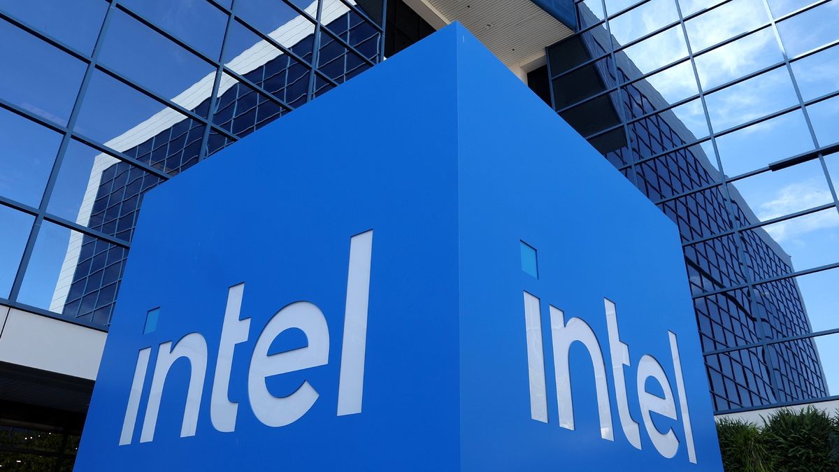Intel's big $5 billion bet on Ireland aims to right the wrongs of the cancelled Magdeburg, Germany complex — Fab 34's proven pipeline and Intel 3 node should help the company meet insatiable HPC demand