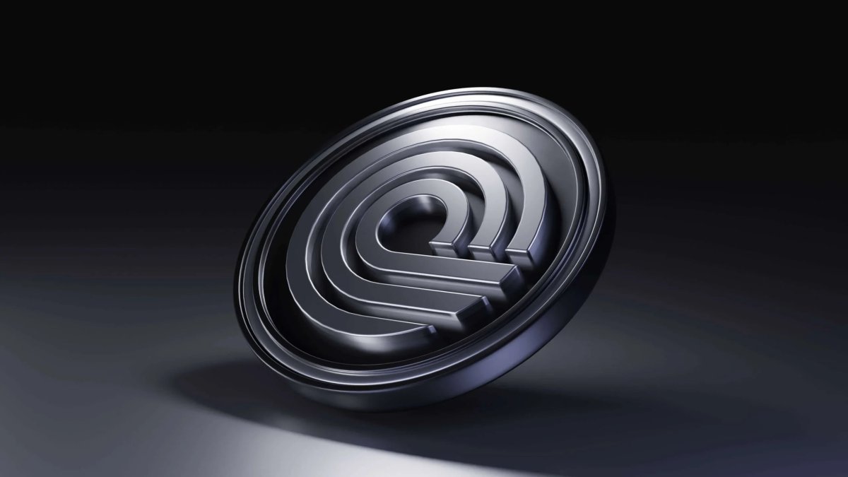 Ondo Finance Expands US Reach With Tokenized IVV ETF and Micron Stock
