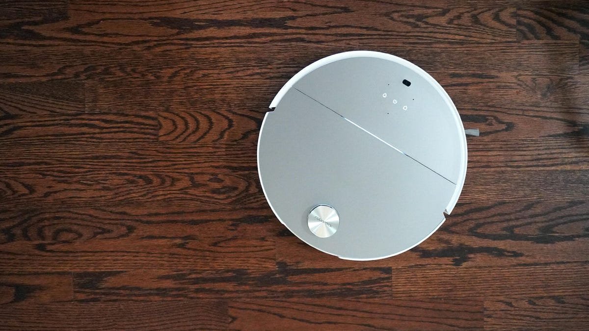 The 10 most popular products ZDNET readers bought last month (including during Prime Day)