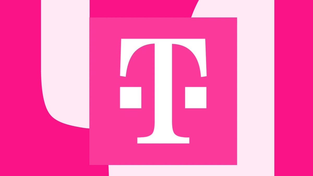 T-Mobile will pay for your first month of 5G home internet, and give you up to $200 back - here's how