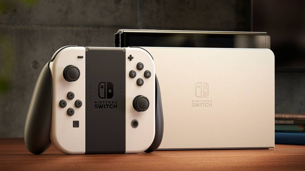 Free Nintendo Switch Online Officially Yours To Claim Right Now