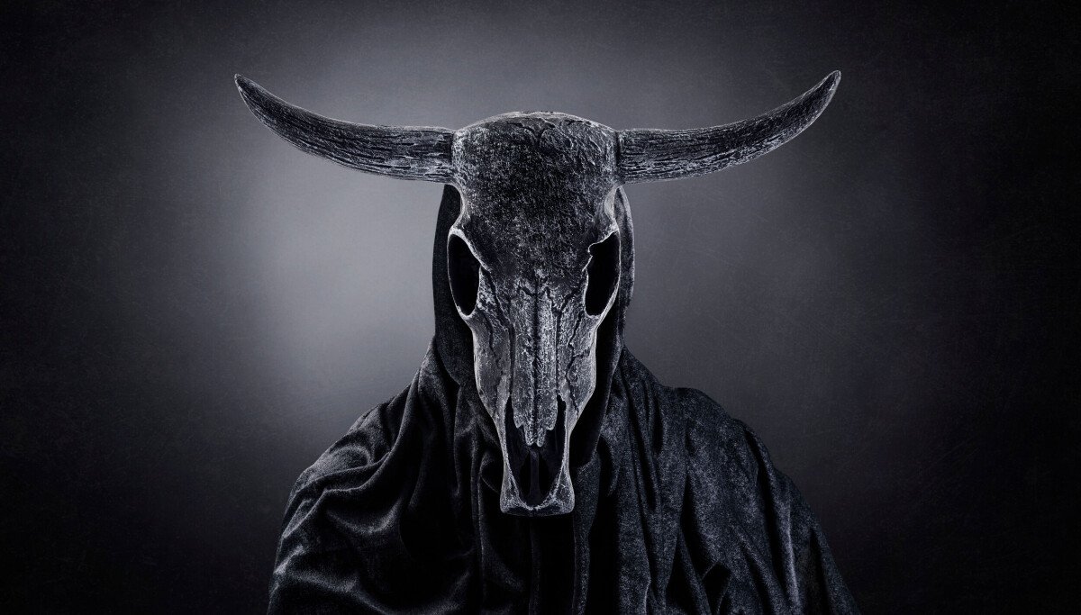 EvilTokens device-code phishing kit totally more evil than we all thought