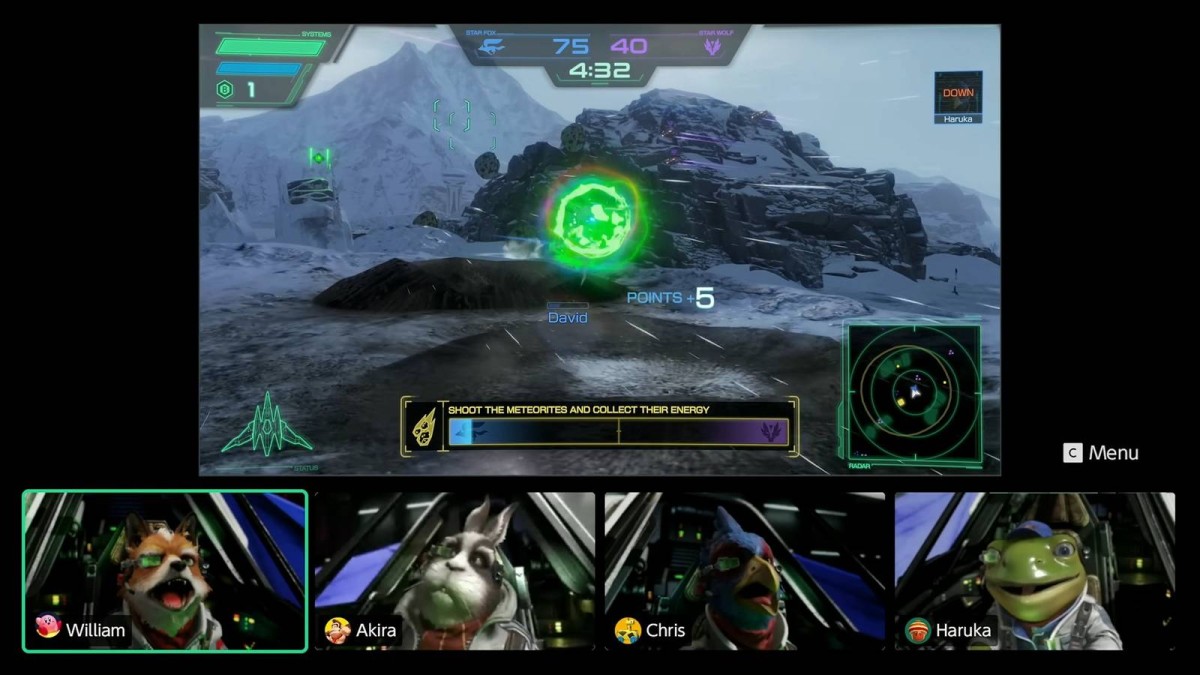 Nintendo Switch 2 Camera drops to an all-time low price
