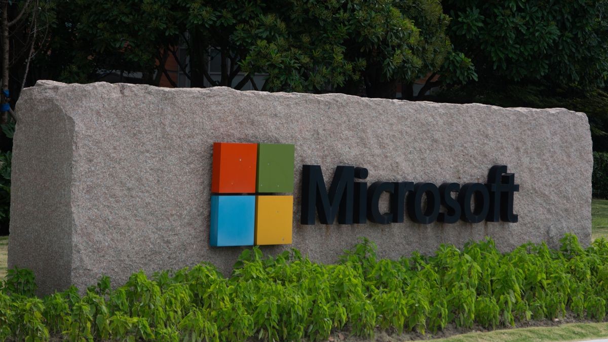 Microsoft struggles to fulfill its 2030 sustainability promise amid carbon-heavy AI expansions — the company's chief sustainability officer claims the target is still feasible
