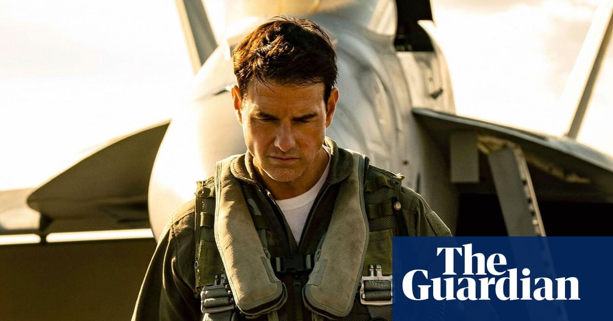 Judge orders pause on Paramount-Warner merger after challenge from 12 states