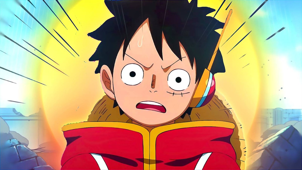 16 Years Later, One Piece's Most Chilling Quote Proves Who The Series' Best Villain Is