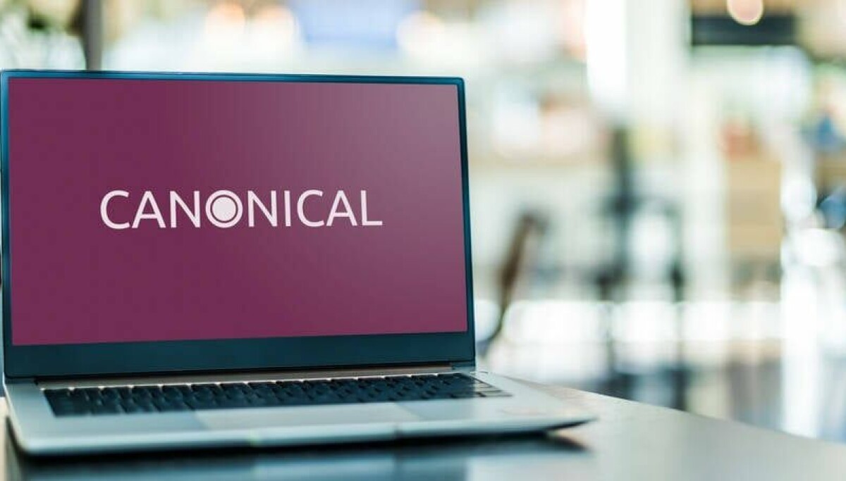 Canonical Managed Kubeflow lands on Azure