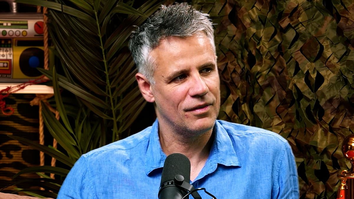 Being booted off Blue Peter for doing cocaine 'changed the course of my life' for the better, presenter RICHARD BACON tells the Daily Mail's JAMIE EAST