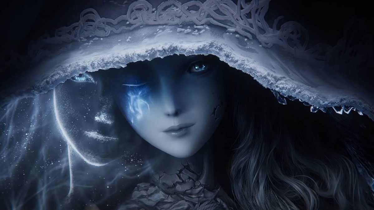 Elden Ring: Distant Tales Between Officially Launches This Month