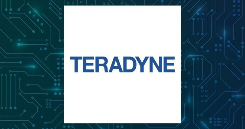 Teradyne’s revenue is now 70% AI-driven ahead of Q2 earnings, and crypto’s GPU supply chain should be paying attention