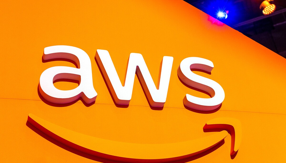 Amazon Web Services' most vocal customer now runs EC2