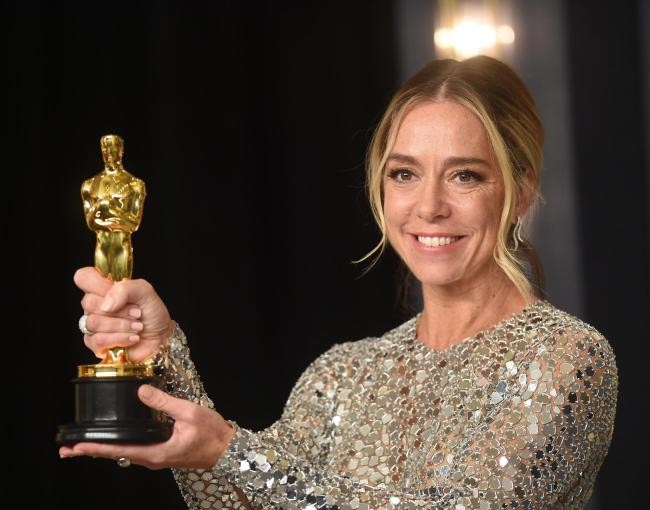 The American Film Institute’s Celebrated AFI DWW+ Directing Workshop Opens Call for Applicants