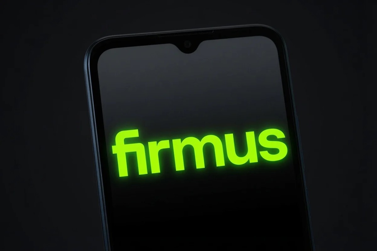 Nvidia (NVDA) Becomes Lead Investor in Firmus with $500M Stake