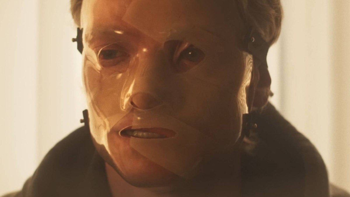 Clayface Backstory Revealed Ahead Of New Movie