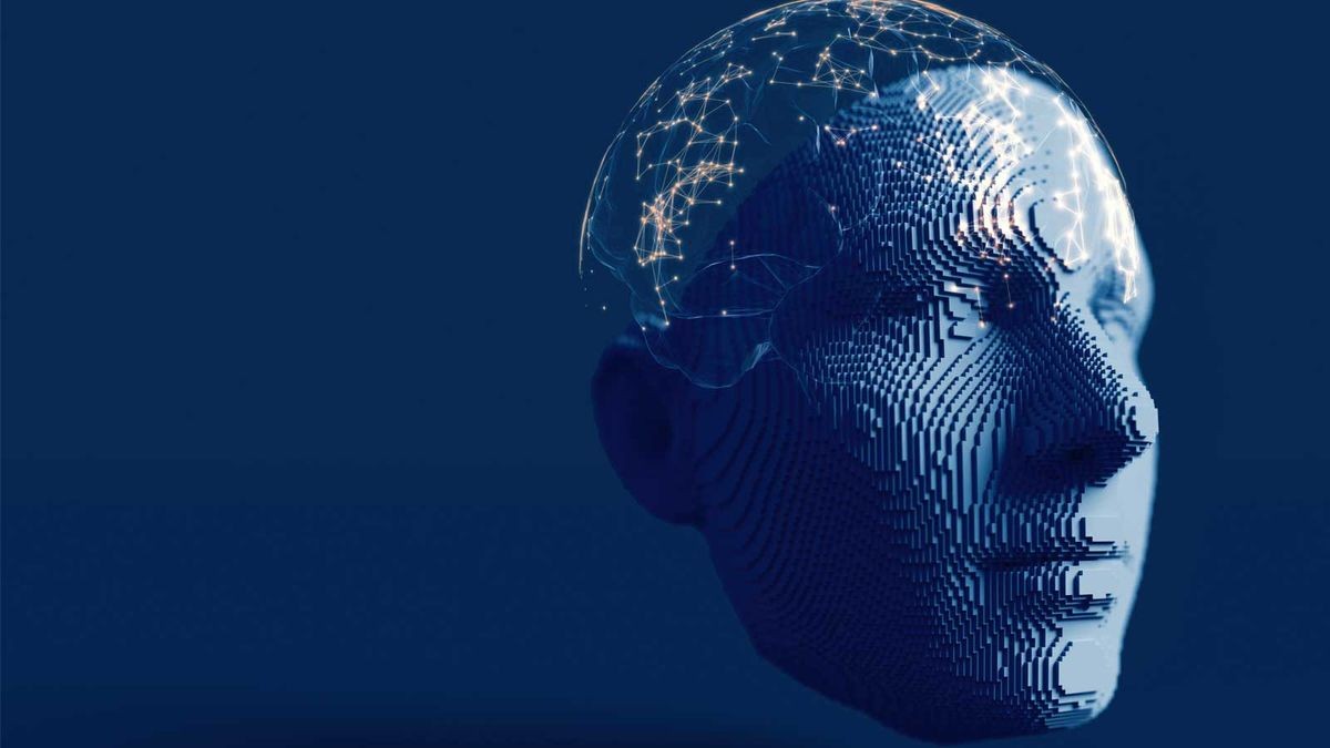 Anthropic says it can read Claude's 'thoughts,' as detailed in new research paper — models observed to have a global workspace, revealing more of what makes LLMs tick