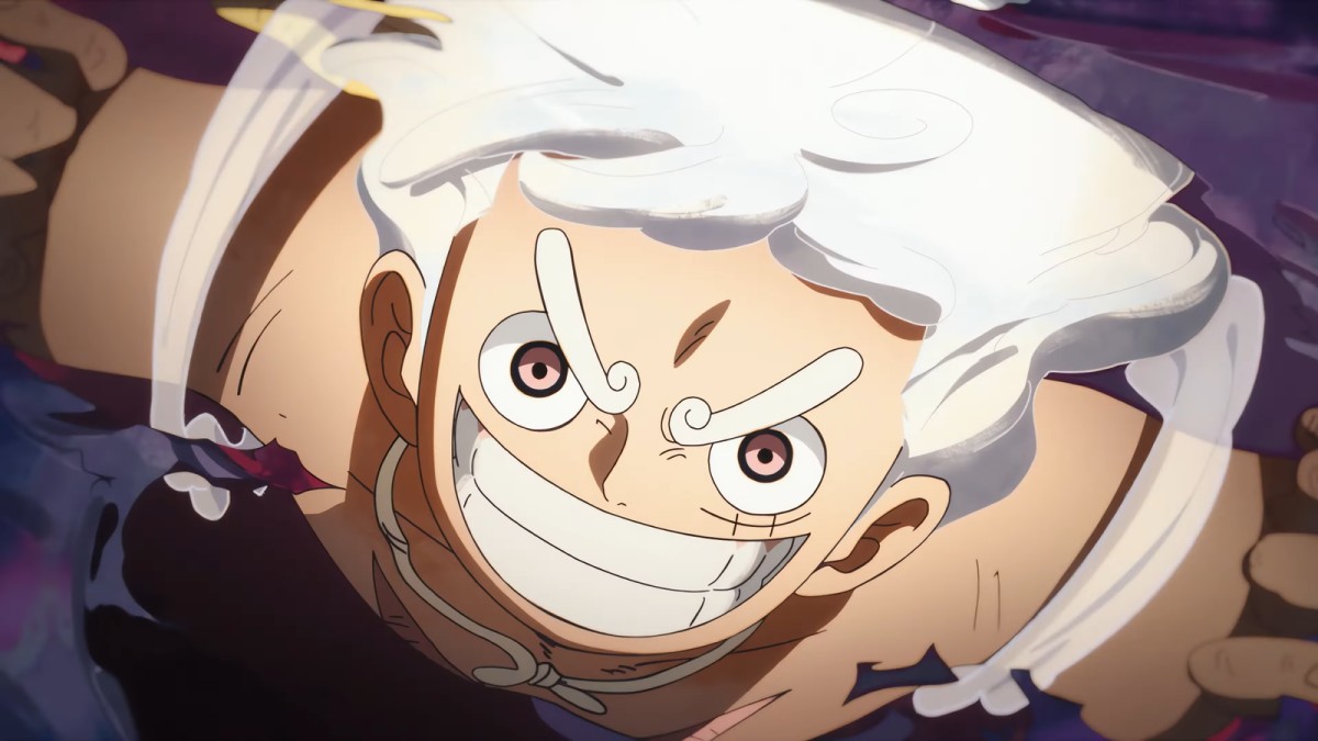 There's One Reason For One Piece's Lasting Success, And It Needs to Become the Gold Standard