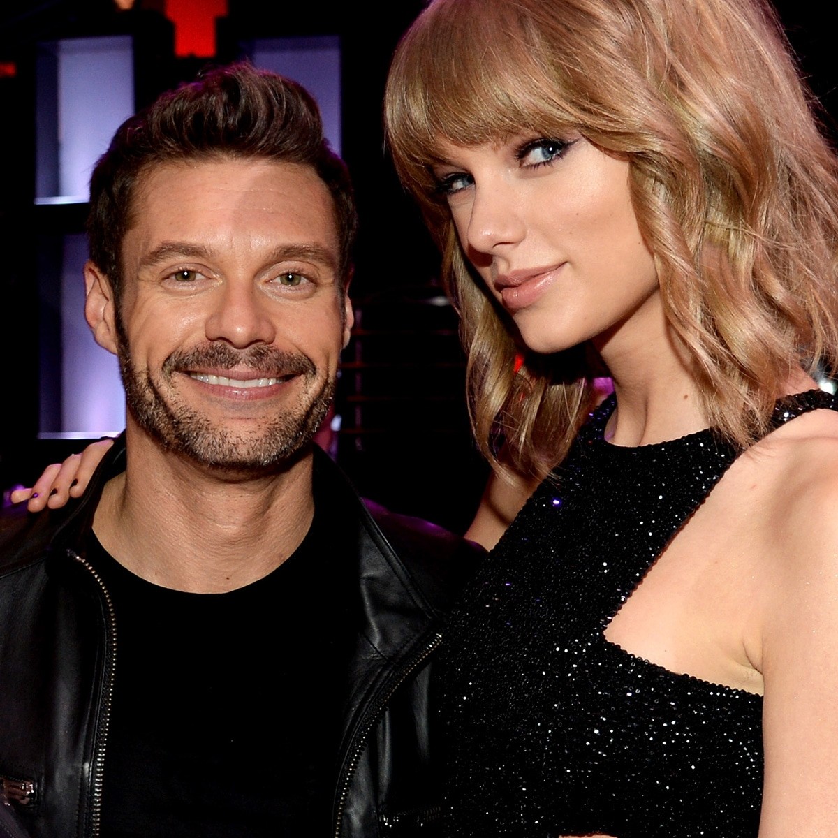 Why Ryan Seacrest Canceled RSVP to Taylor Swift, Travis Kelce Wedding