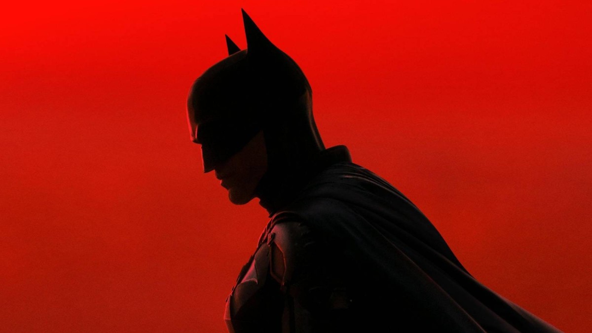 5 Batsuit Upgrades We Want To See In Robert Pattinson’s The Batman 2