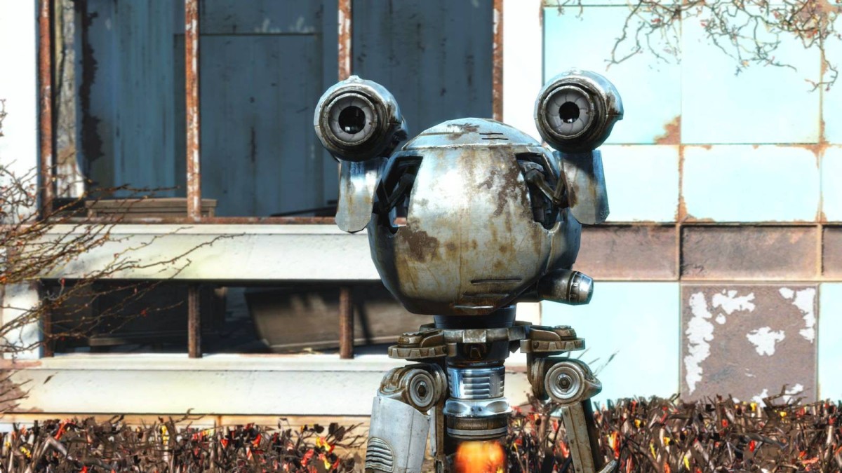 Fallout 5: Here are 10 adjustments Bethesda should make for an improved experience