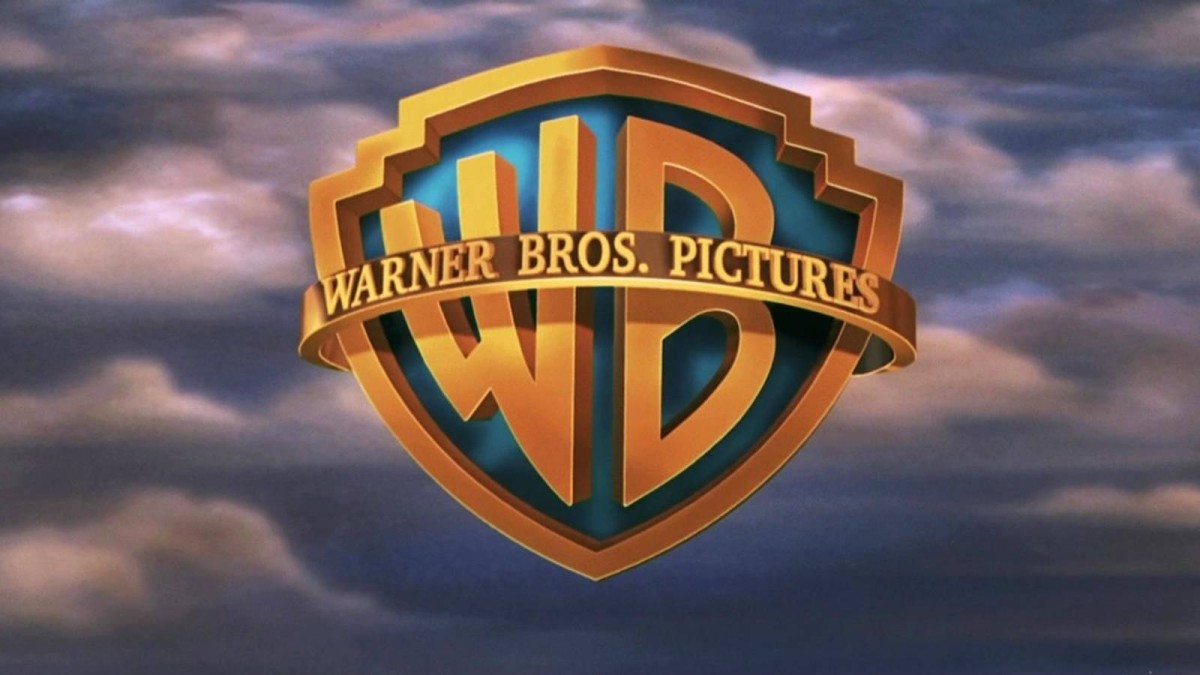 Paramount Skydance just paused its Warner Bros. Discovery merger, possibly until June 2027