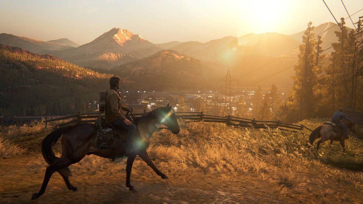Last Of Us Part 3 Leaves Gamers Heartbroken Following Official PlayStation Announcement