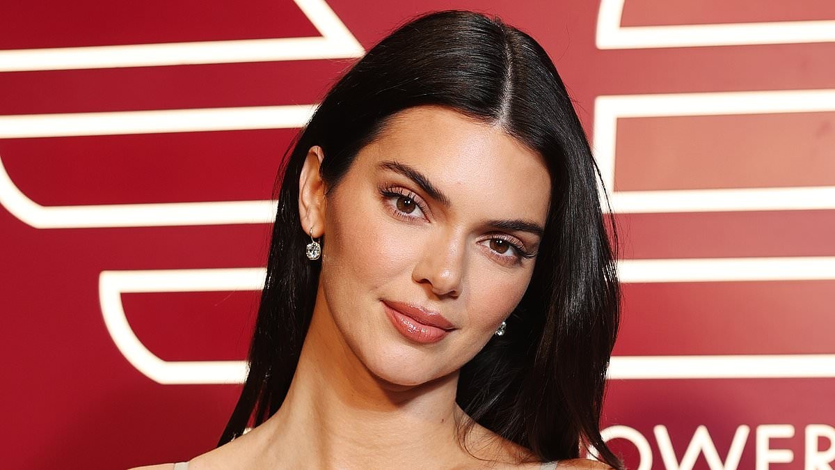 Kendall Jenner and Jacob Elordi's low-key country concert date revealed after couple was mocked for 'ridiculous' public act