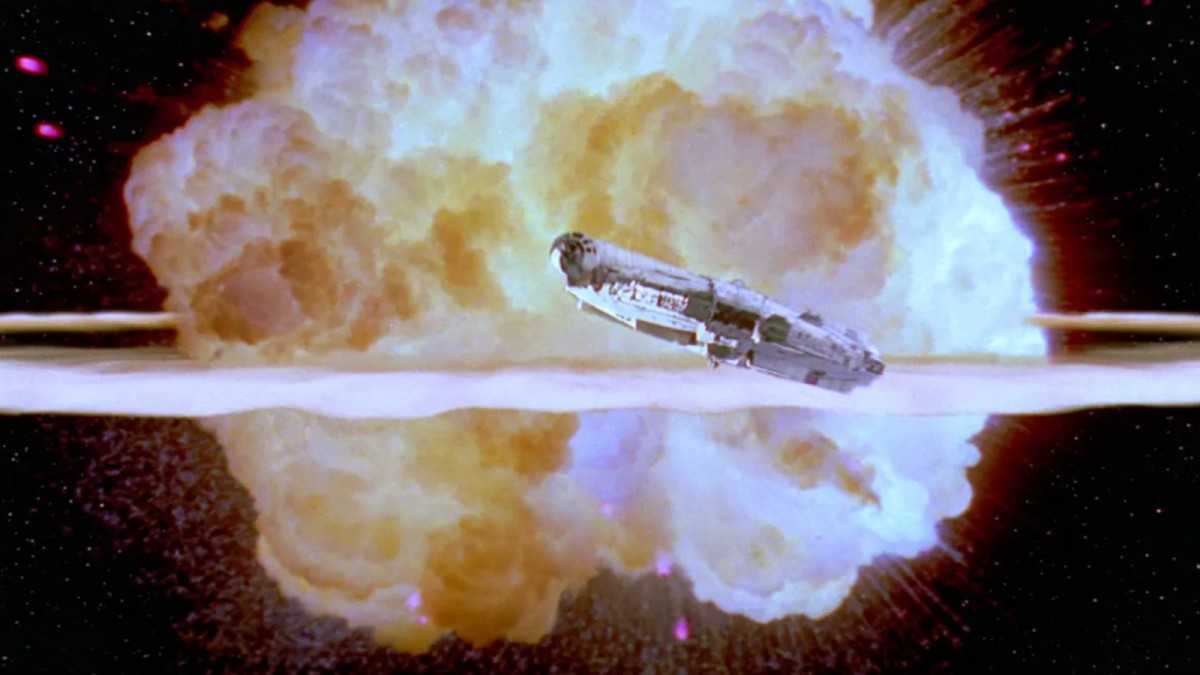 Star Wars Unlimited is changing forever thanks to this one major card