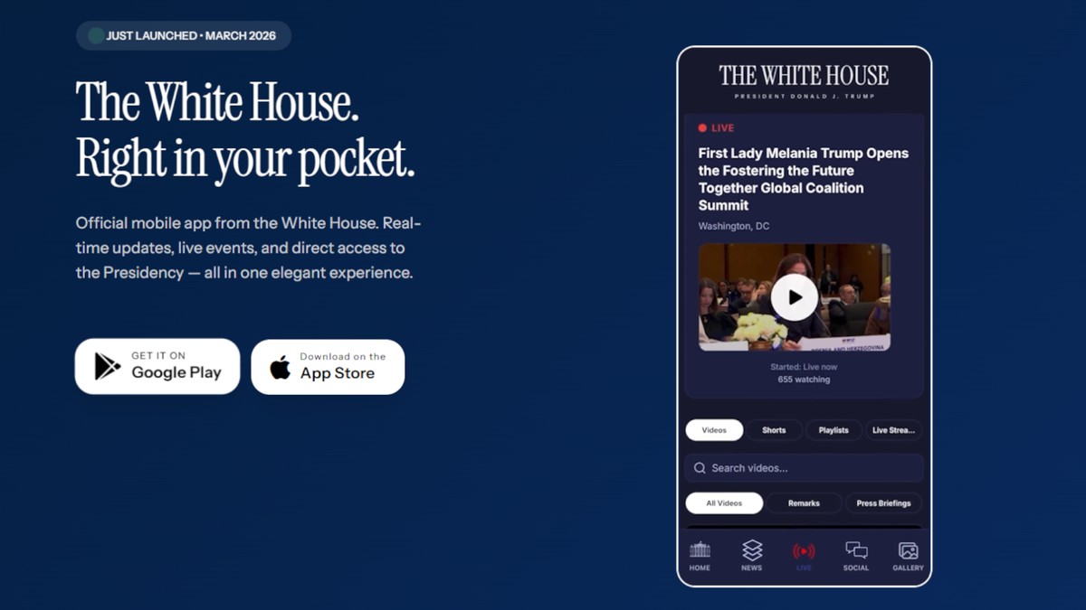 FAA and federal workers forced to install $1.4 million White House app containing Russian-built Elfsight code onto government-issued mobile devices