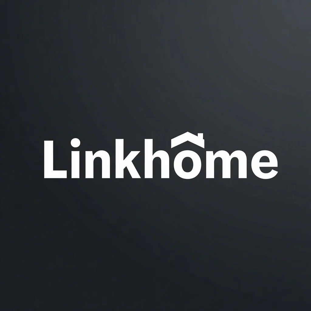 Linkhome (LHAI) Stock Skyrockets 130% Following Mortgage One Deal and AI Expansion