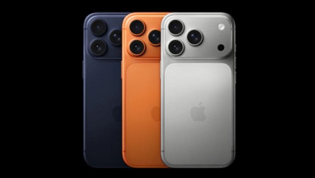 I Shot the iPhone 17 Pro Max for Nine Months: The Phone That Handled Everything I Threw at It